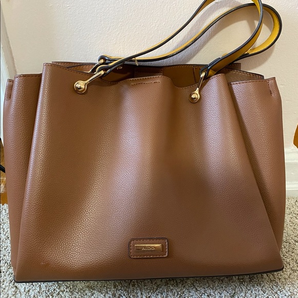 DELETE - Picture 5 of 14